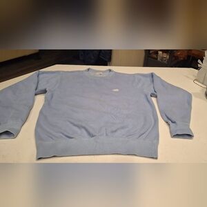 John Galt California Bear